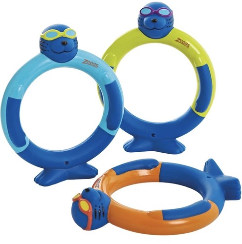 Zoggs children zoggy - zoggy, dive