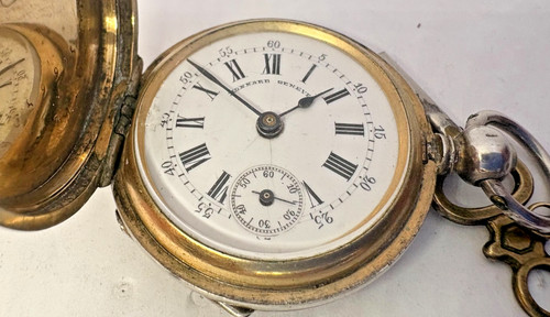 Antique victorian 1880 - victorian, rare