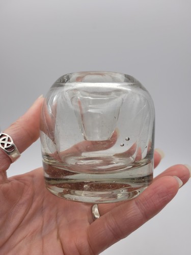 Vintage 19th century hand - vintage,