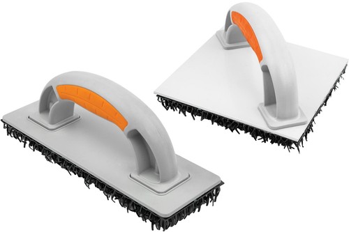 Stippling brush for - brush, paint