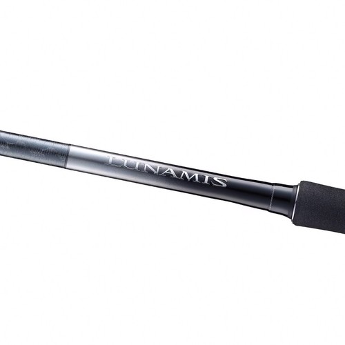 Shimano lunamis lure - shimano,