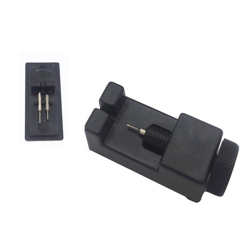 Watch band strap - band,