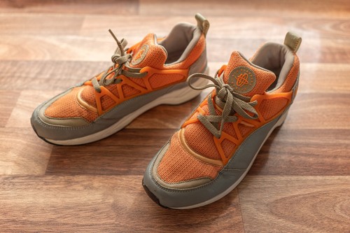 Nike air huarache light - air,