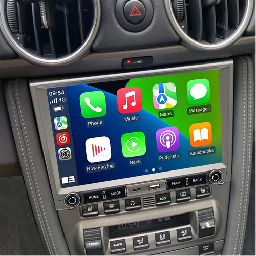 64g car stereo radio for - car,