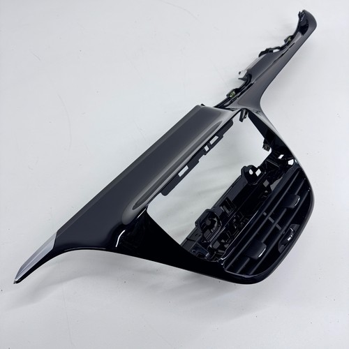 Peugeot 2008 mk1 - 2008,