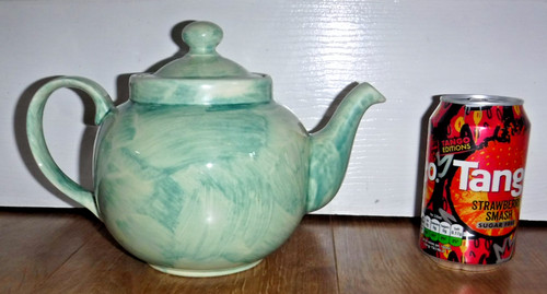 Poole pottery rachel barker - poole,