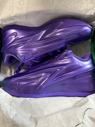 Nike purple stuff - kd, “purple