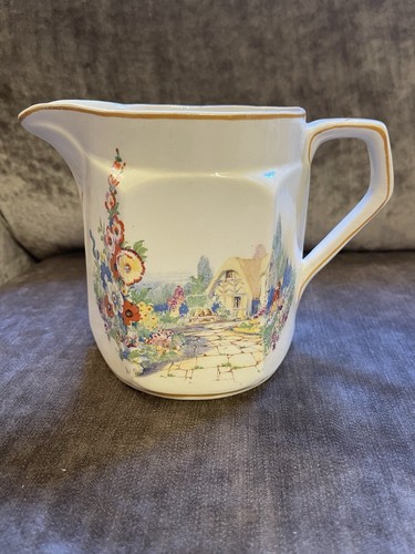 Swinnertons hampton ivory old - hampton,