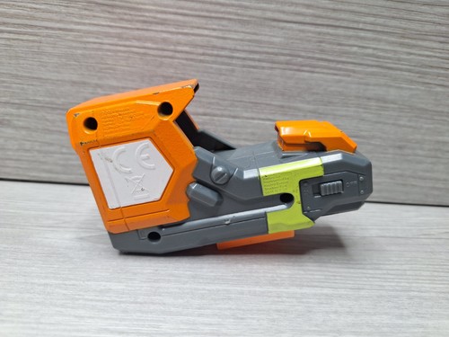 Nerf elite strike modulus - nerf,