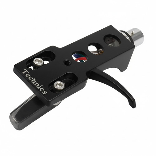 Ortofon cartridge - ortofon, om