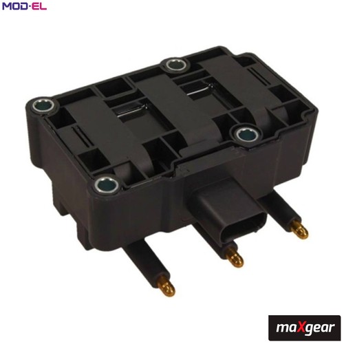 Ignition coil 0181 - coil, for