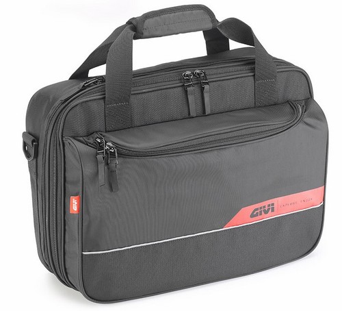 Givi t484c liner bag fits - givi, the