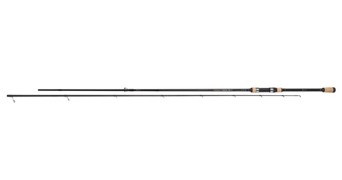Mikado sensual lrf spin - mikado,