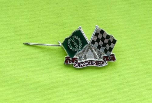 1991 special ulster - special, grand