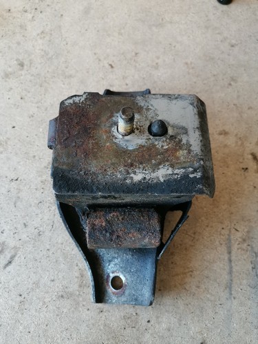 For subaru forester - impreza, os
