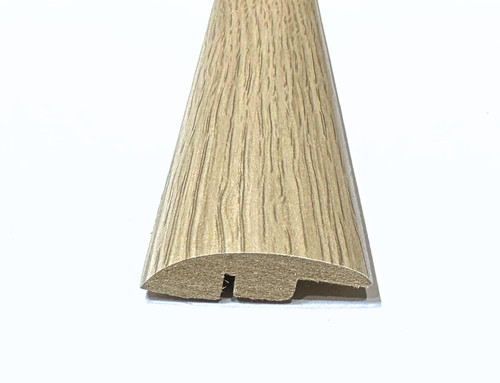Nevada oak mdf laminate - mdf, wood