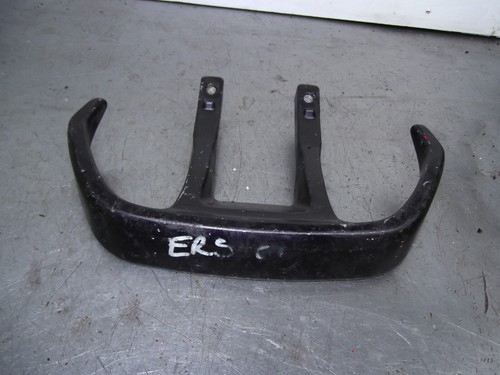 Kawasaki er5 grab - ,