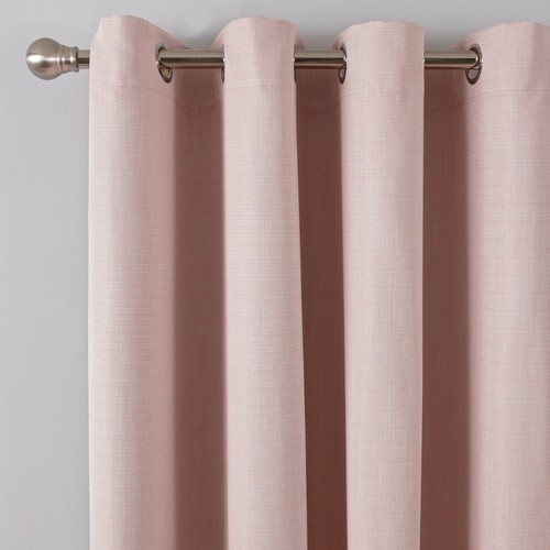 Argos polyester home - argos,