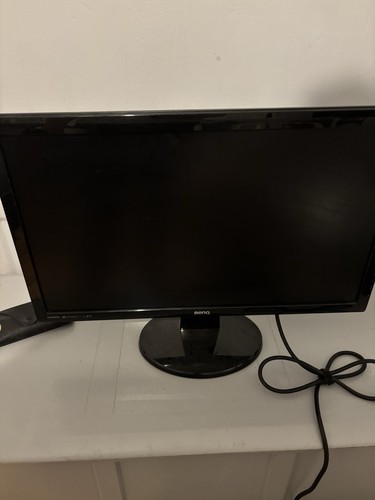 Benq gl2450 inch - benq, hd