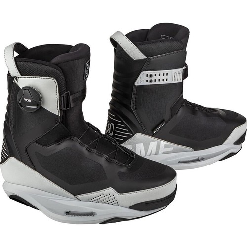 2025 ronix supreme - 2025,