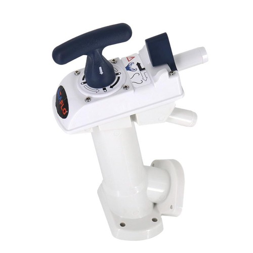 Boat marine manual - marine,