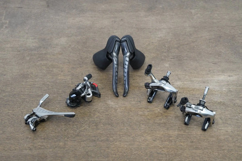 Sram red yaw - red,
