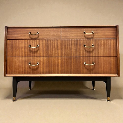 Nathan mid century - nathan, of