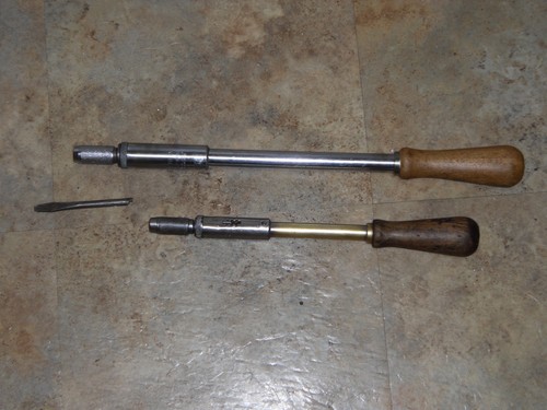 Stanley yankee vintage - 2,