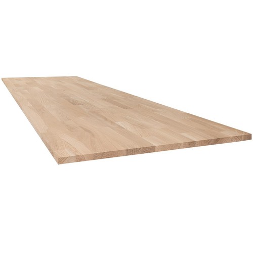 Snowdon timber oak furniture - timber, |
