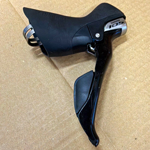Shimano 105 5800 speed - 105,