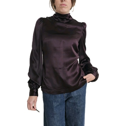 Biba women deep purple - biba,