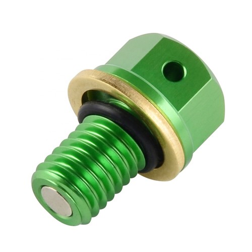 Kawasaki 85 125 250 - kx, 65