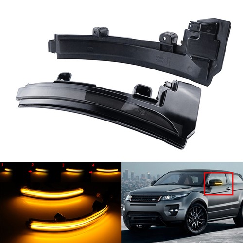 For range rover - for,
