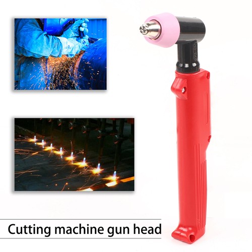 High quality brand new plasma - brand,