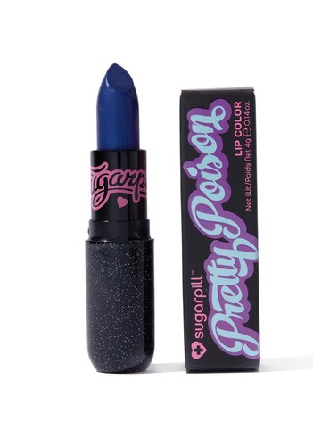 Sugarpill cosmetics shiver - sugarpill,