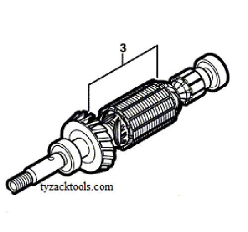 Dremel 300 200 285 275 - , 215
