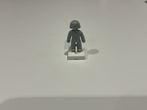 Playmobil 5923 4324 - 5923, +
