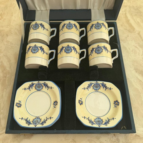 Vintage royal tudor - vintage,