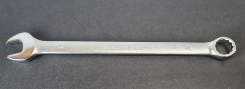 Blue point blpcwm14 14mm - blue,