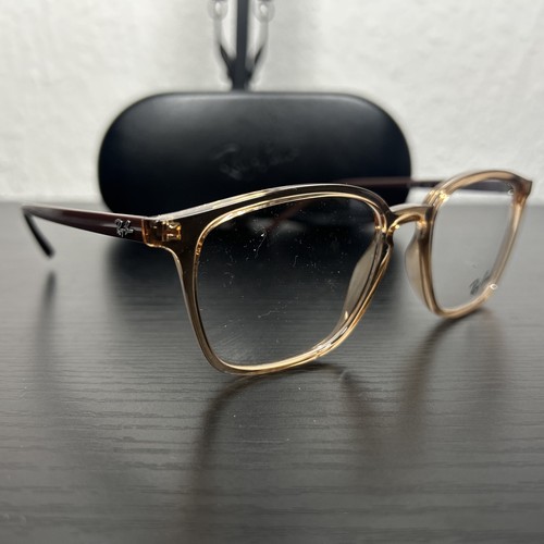 Ray ban rb7185 5940 52x18 - rb7185,