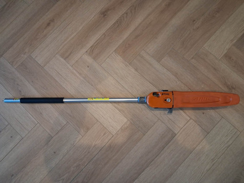 Stihl pole pruner - ht,