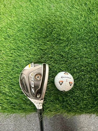 Mens taylormade rbz - rbz, 18.5