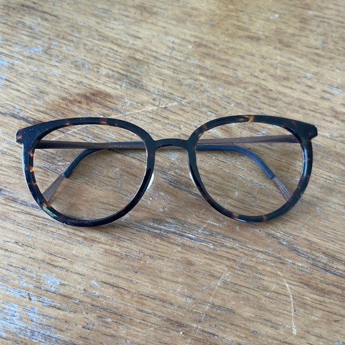 Lindberg 075 be6k 1032 - lindberg,