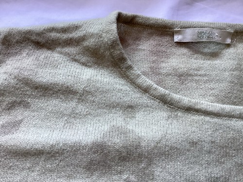 Marks spencer floral print - marks, &