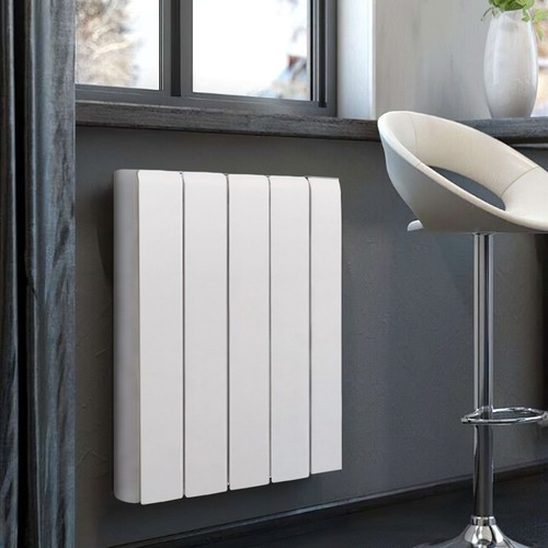 Ceramic core electric - ceramic,