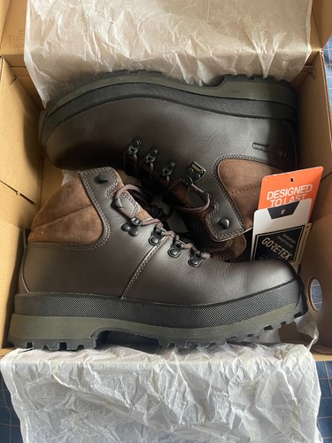 Berghaus men hillmaster - berghaus, ii
