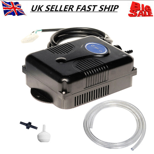 220v ozone generator - generator, kit