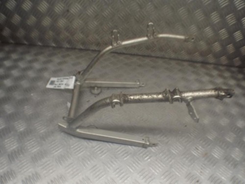 Suzuki gsxr600 gsx r600 srad - gsxr600, gsx-r600