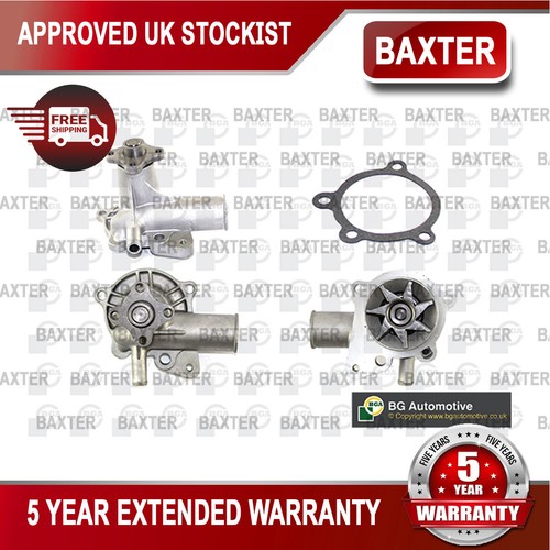 Fits ford sierra - ford,