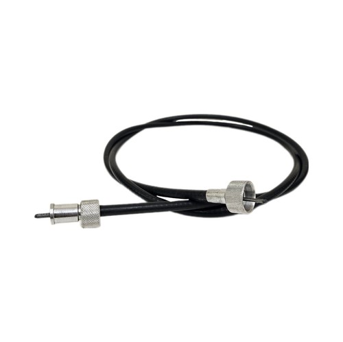 Triumph stag speedo cable - stag,